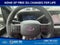 2026 Ford Super Duty F-250 SRW XLT 4WD Crew Cab 6.75' Box