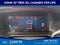 2026 Ford Super Duty F-250 SRW XLT 4WD Crew Cab 6.75' Box