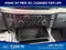 2026 Ford Super Duty F-250 SRW XLT 4WD Crew Cab 6.75' Box