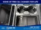 2026 Ford Super Duty F-250 SRW XLT 4WD Crew Cab 6.75' Box
