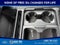 2026 Ford Super Duty F-250 SRW XLT 4WD Crew Cab 6.75' Box
