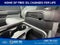 2026 Ford Super Duty F-250 SRW XLT 4WD Crew Cab 6.75' Box