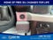 2026 Ford Super Duty F-250 SRW XLT 4WD Crew Cab 6.75' Box