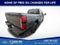 2026 Ford Super Duty F-250 SRW XLT 4WD Crew Cab 6.75' Box