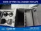 2026 Ford Super Duty F-250 SRW XLT 4WD Crew Cab 6.75' Box