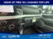 2026 Ford Super Duty F-250 SRW XLT 4WD Crew Cab 6.75' Box
