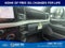 2026 Ford Super Duty F-250 SRW XLT 4WD Crew Cab 6.75' Box