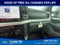 2026 Ford Super Duty F-250 SRW XLT 4WD Crew Cab 6.75' Box