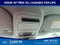 2026 Ford Super Duty F-250 SRW XLT 4WD Crew Cab 6.75' Box
