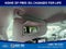 2026 Ford Super Duty F-250 SRW XLT 4WD Crew Cab 6.75' Box