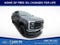 2026 Ford Super Duty F-250 SRW XLT 4WD Crew Cab 6.75' Box