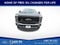 2026 Ford Super Duty F-250 SRW XLT 4WD Crew Cab 6.75' Box