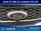 2026 Ford Super Duty F-250 SRW XLT 4WD Crew Cab 6.75' Box