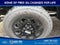 2026 Ford Super Duty F-250 SRW XLT 4WD Crew Cab 6.75' Box