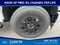 2026 Ford Super Duty F-250 SRW XLT 4WD Crew Cab 6.75' Box