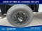 2026 Ford Super Duty F-250 SRW XLT 4WD Crew Cab 6.75' Box