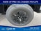 2026 Ford Super Duty F-250 SRW XLT 4WD Crew Cab 6.75' Box
