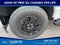 2026 Ford Super Duty F-250 SRW XLT 4WD Crew Cab 6.75' Box