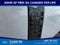 2026 Ford Super Duty F-250 SRW XLT 4WD Crew Cab 6.75' Box