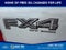 2026 Ford Super Duty F-250 SRW XLT 4WD Crew Cab 6.75' Box