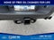 2026 Ford Super Duty F-250 SRW XLT 4WD Crew Cab 6.75' Box