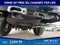 2026 Ford Super Duty F-250 SRW XLT 4WD Crew Cab 6.75' Box