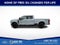 2026 Ford Super Duty F-250 SRW XLT 4WD Crew Cab 6.75' Box