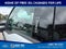 2026 Ford Super Duty F-250 SRW XLT 4WD Crew Cab 6.75' Box