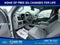 2026 Ford Super Duty F-250 SRW XLT 4WD Crew Cab 6.75' Box