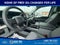 2026 Ford Super Duty F-250 SRW XLT 4WD Crew Cab 6.75' Box
