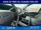 2026 Ford Super Duty F-250 SRW XLT 4WD Crew Cab 6.75' Box