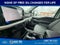 2026 Ford Super Duty F-250 SRW XLT 4WD Crew Cab 6.75' Box