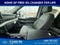 2026 Ford Super Duty F-250 SRW XLT 4WD Crew Cab 6.75' Box