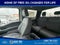 2026 Ford Super Duty F-250 SRW XLT 4WD Crew Cab 6.75' Box