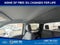 2026 Ford Super Duty F-250 SRW XLT 4WD Crew Cab 6.75' Box