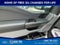 2026 Ford Super Duty F-250 SRW XLT 4WD Crew Cab 6.75' Box