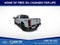 2026 Ford Super Duty F-250 SRW XLT 4WD Crew Cab 6.75' Box