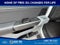 2026 Ford Super Duty F-250 SRW XLT 4WD Crew Cab 6.75' Box