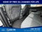 2026 Ford Super Duty F-250 SRW XLT 4WD Crew Cab 6.75' Box