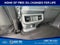2026 Ford Super Duty F-250 SRW XLT 4WD Crew Cab 6.75' Box