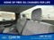 2026 Ford Super Duty F-250 SRW XLT 4WD Crew Cab 6.75' Box