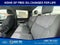 2026 Ford Super Duty F-250 SRW XLT 4WD Crew Cab 6.75' Box