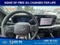 2026 Ford Super Duty F-250 SRW XLT 4WD Crew Cab 6.75' Box