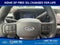 2026 Ford Super Duty F-250 SRW XLT 4WD Crew Cab 6.75' Box