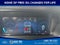2026 Ford Super Duty F-250 SRW XLT 4WD Crew Cab 6.75' Box
