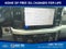 2026 Ford Super Duty F-250 SRW XLT 4WD Crew Cab 6.75' Box