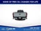 2026 Ford Super Duty F-250 SRW XLT 4WD Crew Cab 6.75' Box
