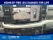 2026 Ford Super Duty F-250 SRW XLT 4WD Crew Cab 6.75' Box