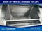 2026 Ford Super Duty F-250 SRW XLT 4WD Crew Cab 6.75' Box