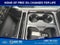 2026 Ford Super Duty F-250 SRW XLT 4WD Crew Cab 6.75' Box